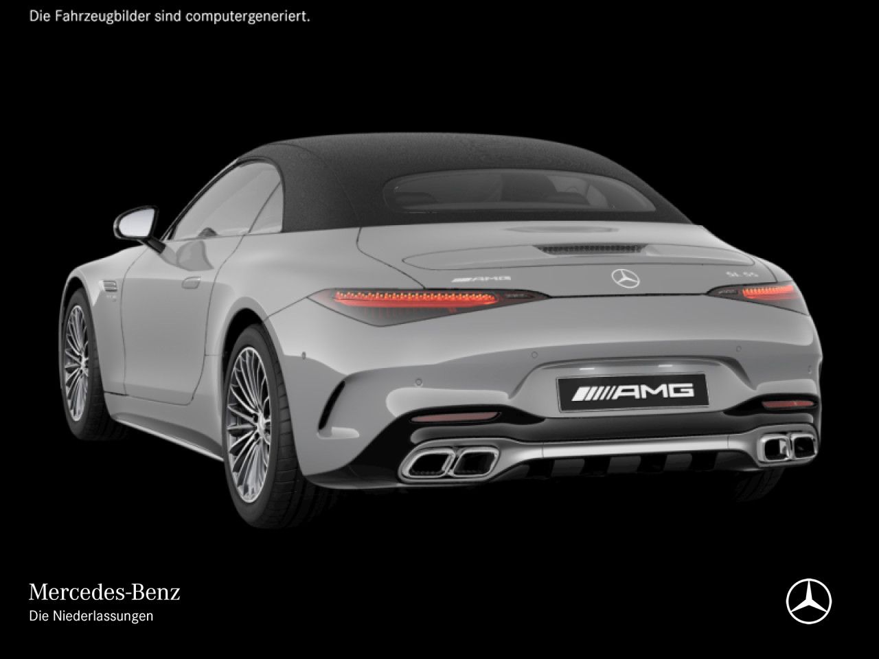 Fahrzeugbild 17 / 17