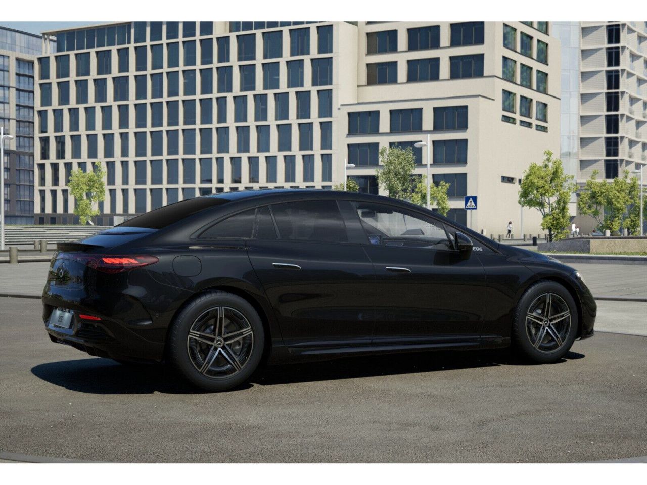 Fahrzeugbild 11 / 26