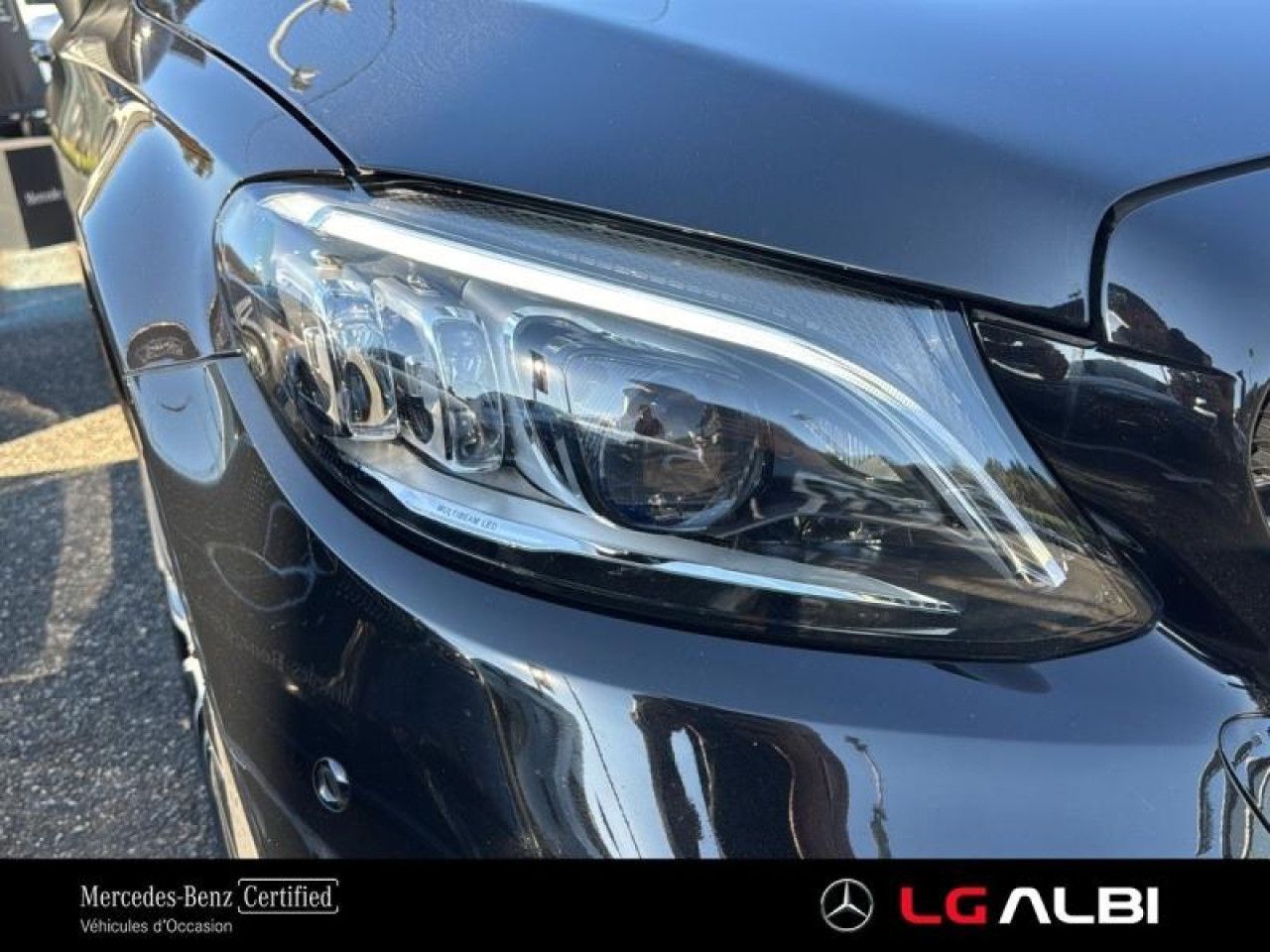 Photo du véhicule 18 / 18