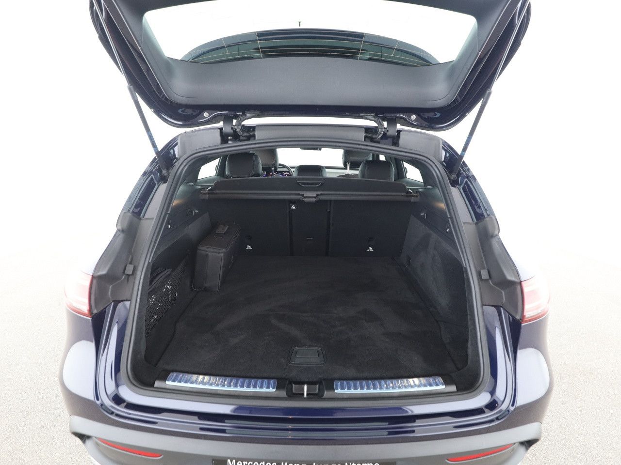 Fahrzeugbild 15 / 21