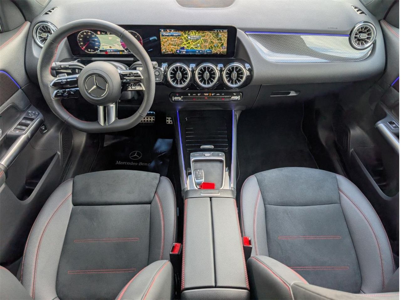 Fahrzeugbild 17 / 26