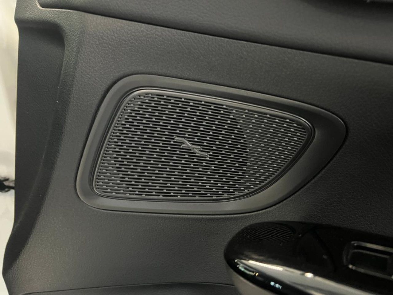 Mercedes-Benz C-Klasse – Bild 23
