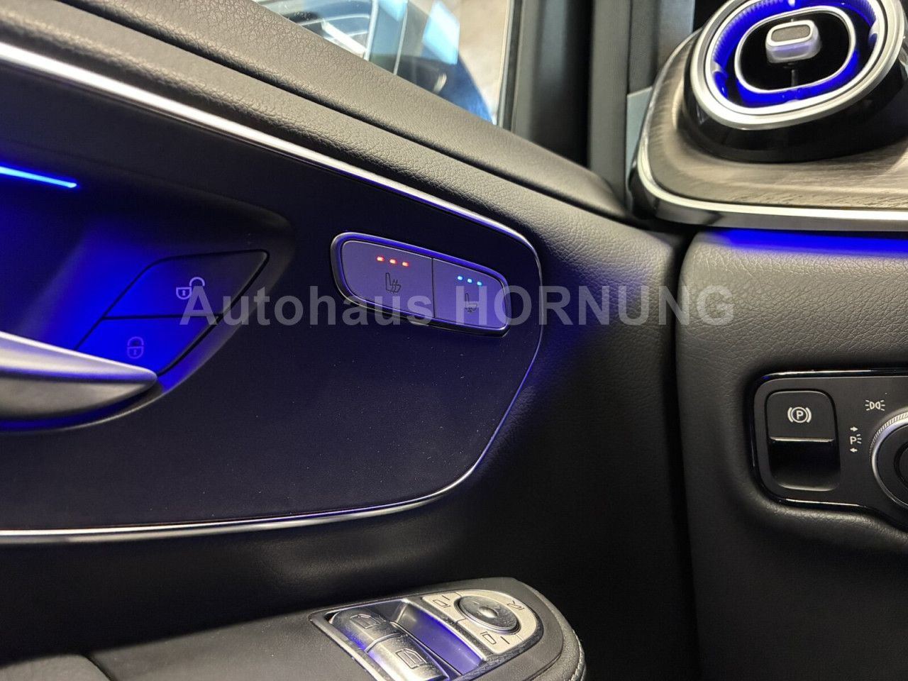 Fahrzeugbild 13 / 15