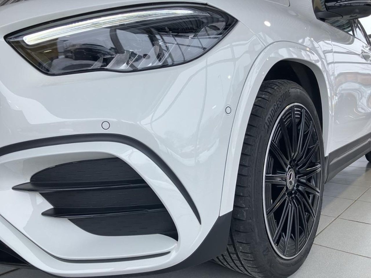 Fahrzeugbild 15 / 24