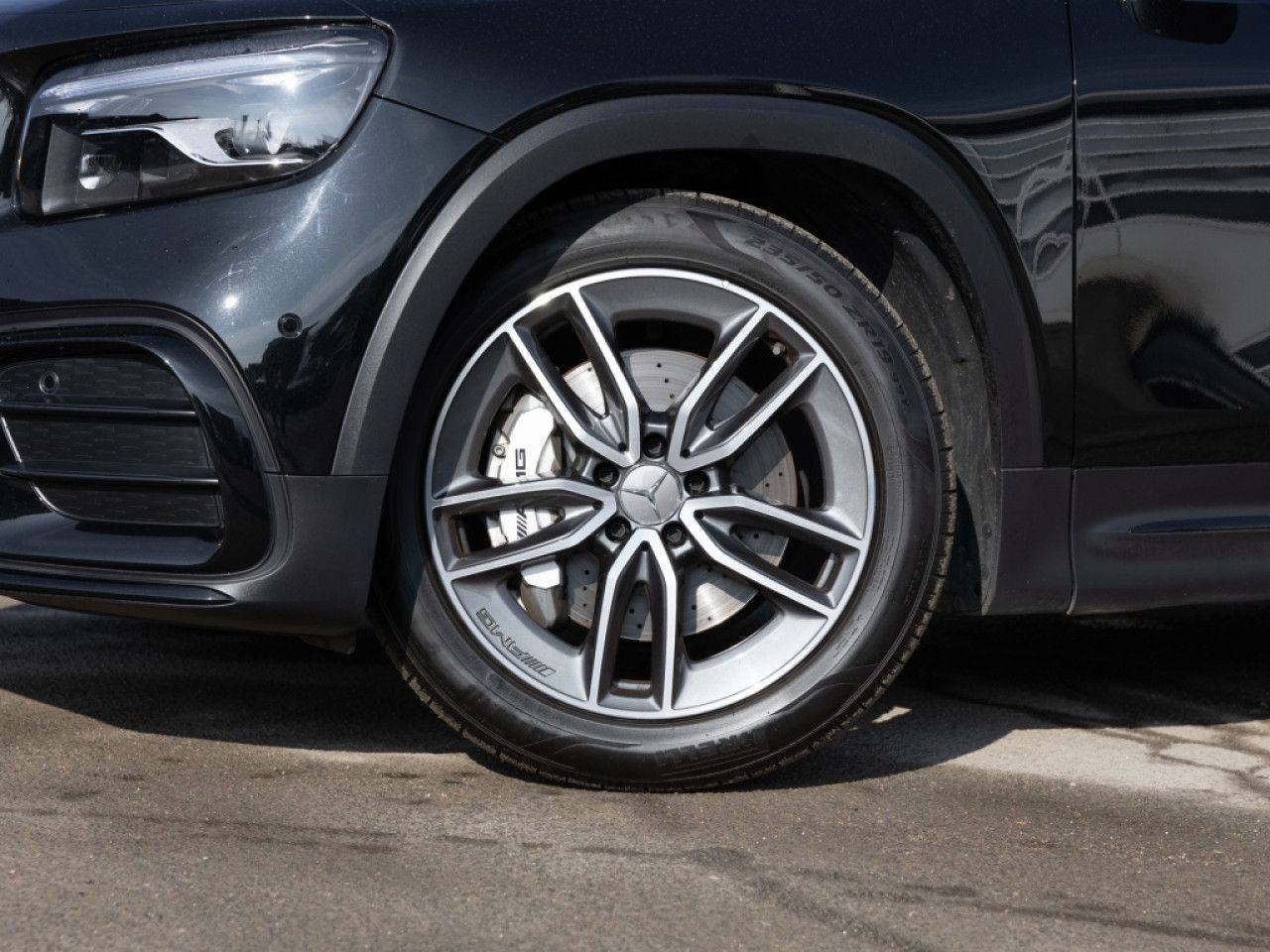 Fahrzeugbild 26 / 26