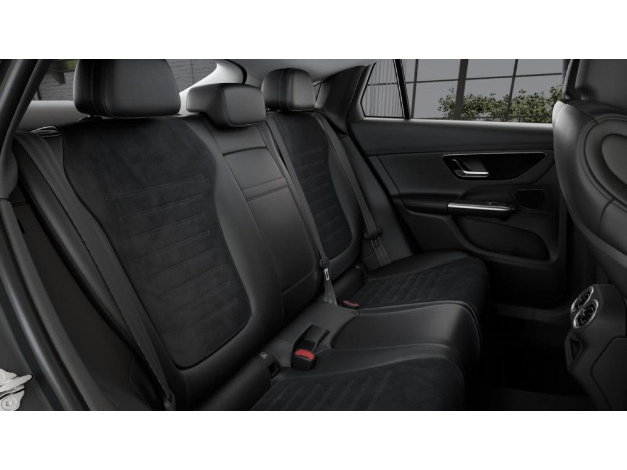 Fahrzeugbild 10 / 11