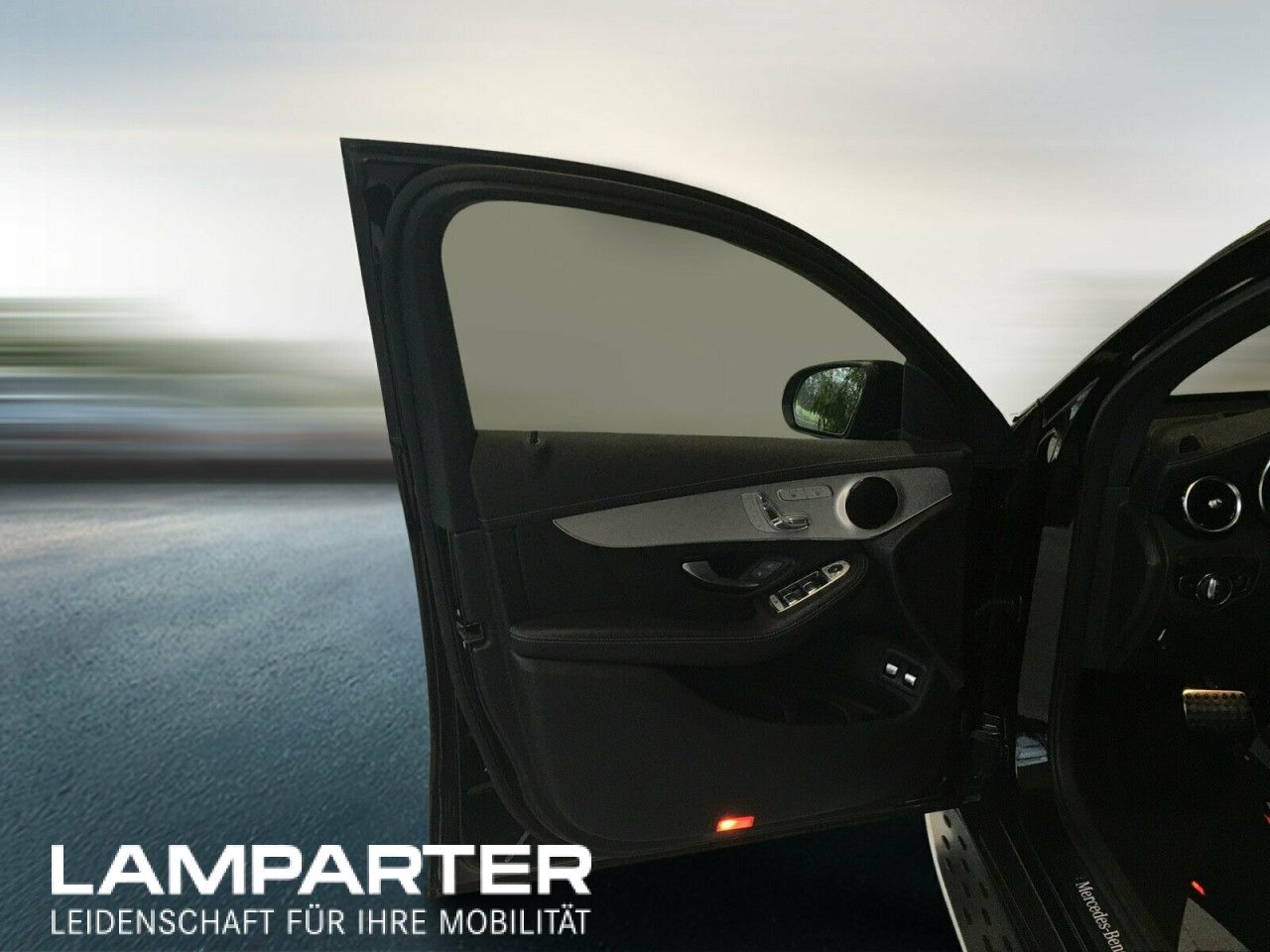 Fahrzeugbild 10 / 10