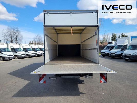 Immagine del veicolo 5 / 9