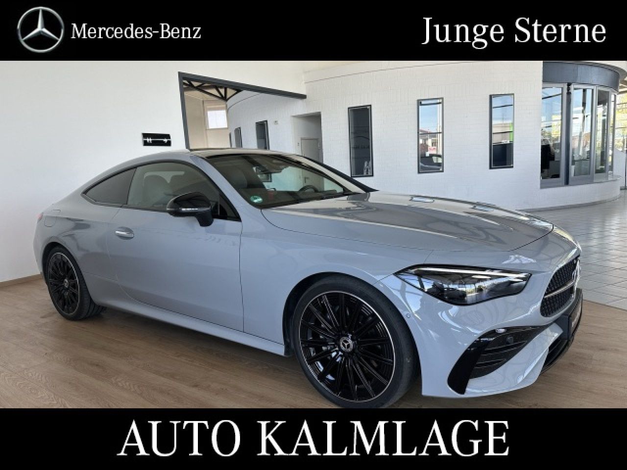 Fahrzeugbild 1 / 20