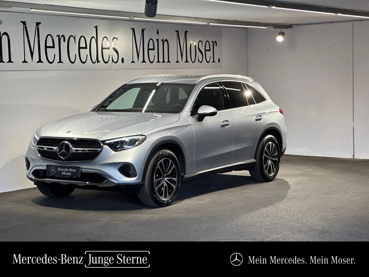 Fahrzeugbild 1 / 15
