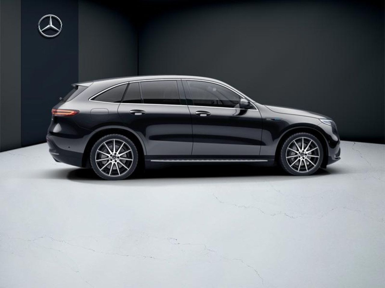 Photo du véhicule 18 / 18