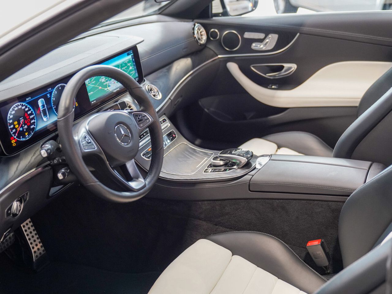 Fahrzeugbild 14 / 15