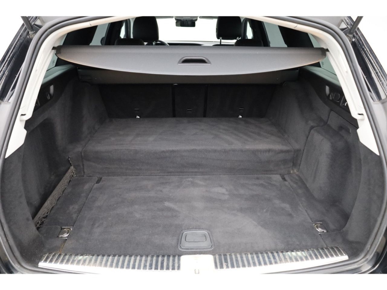 Fahrzeugbild 27 / 29