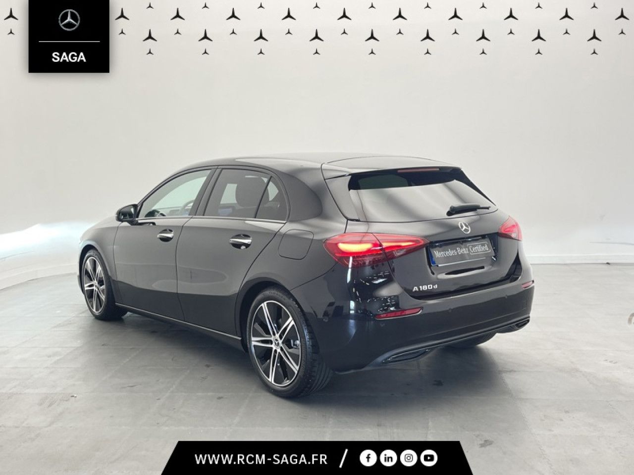 Photo du véhicule 7 / 18