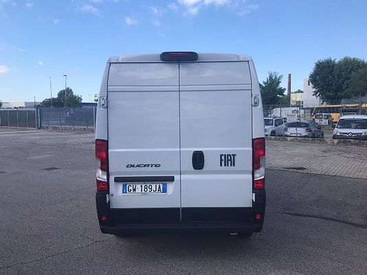 Immagine del veicolo 8 / 14