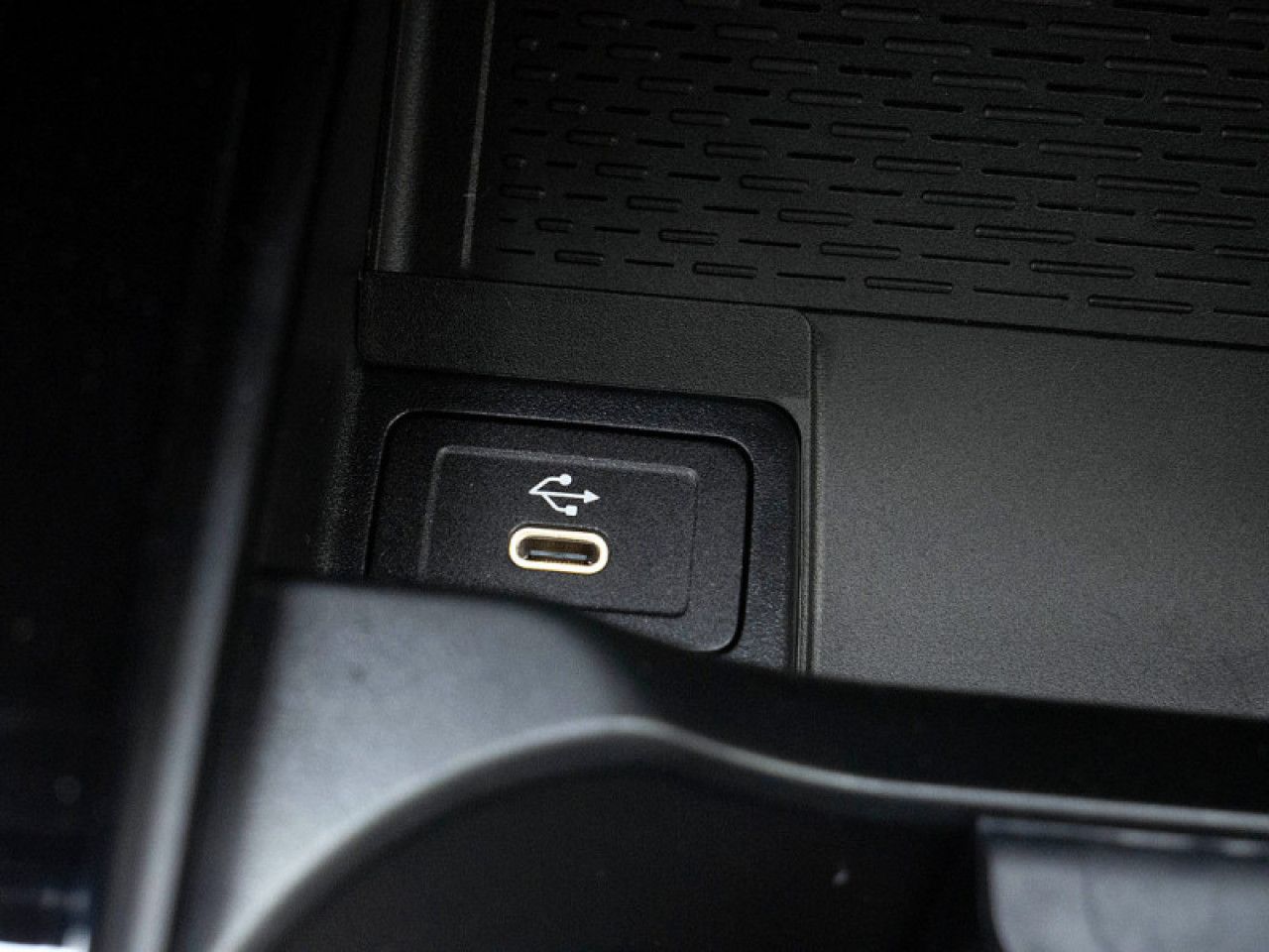 Mercedes-Benz A-Klasse – Bild 19
