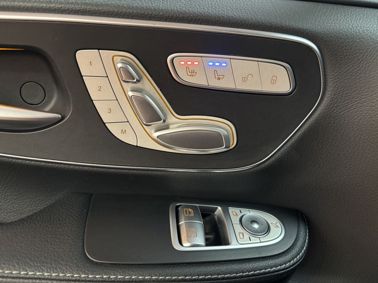 Fahrzeugbild 16 / 27