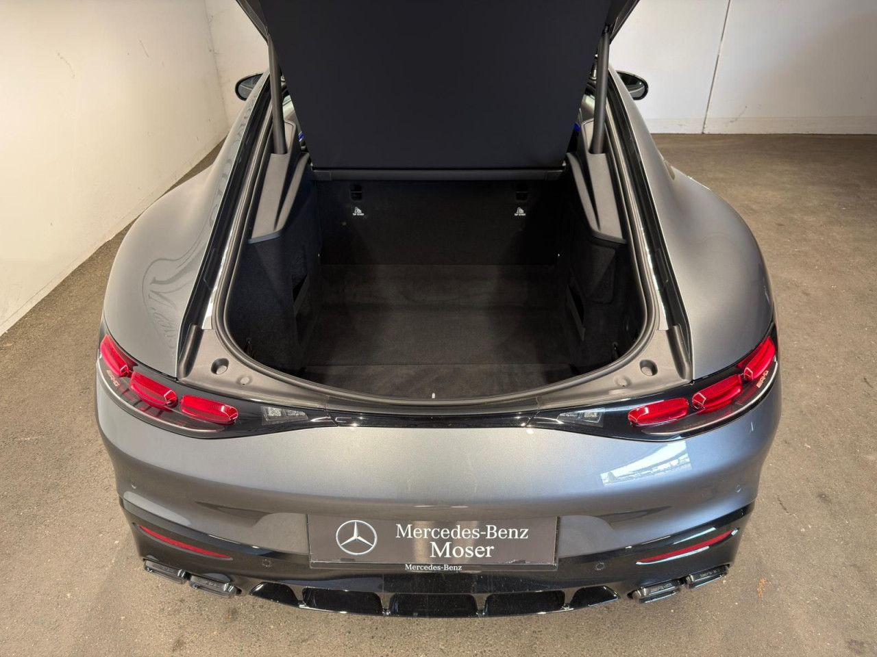 Fahrzeugbild 11 / 12