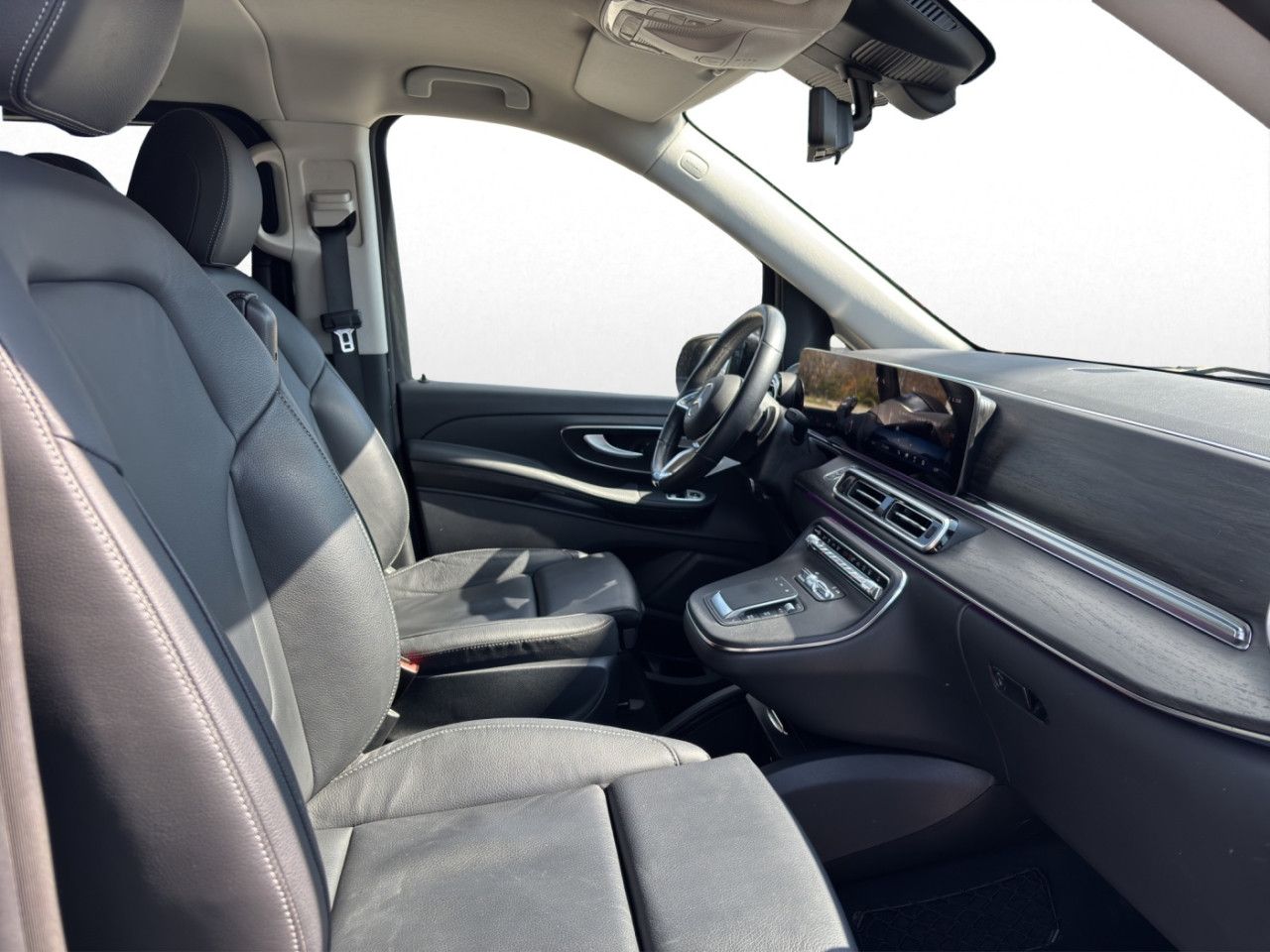 Fahrzeugbild 15 / 19