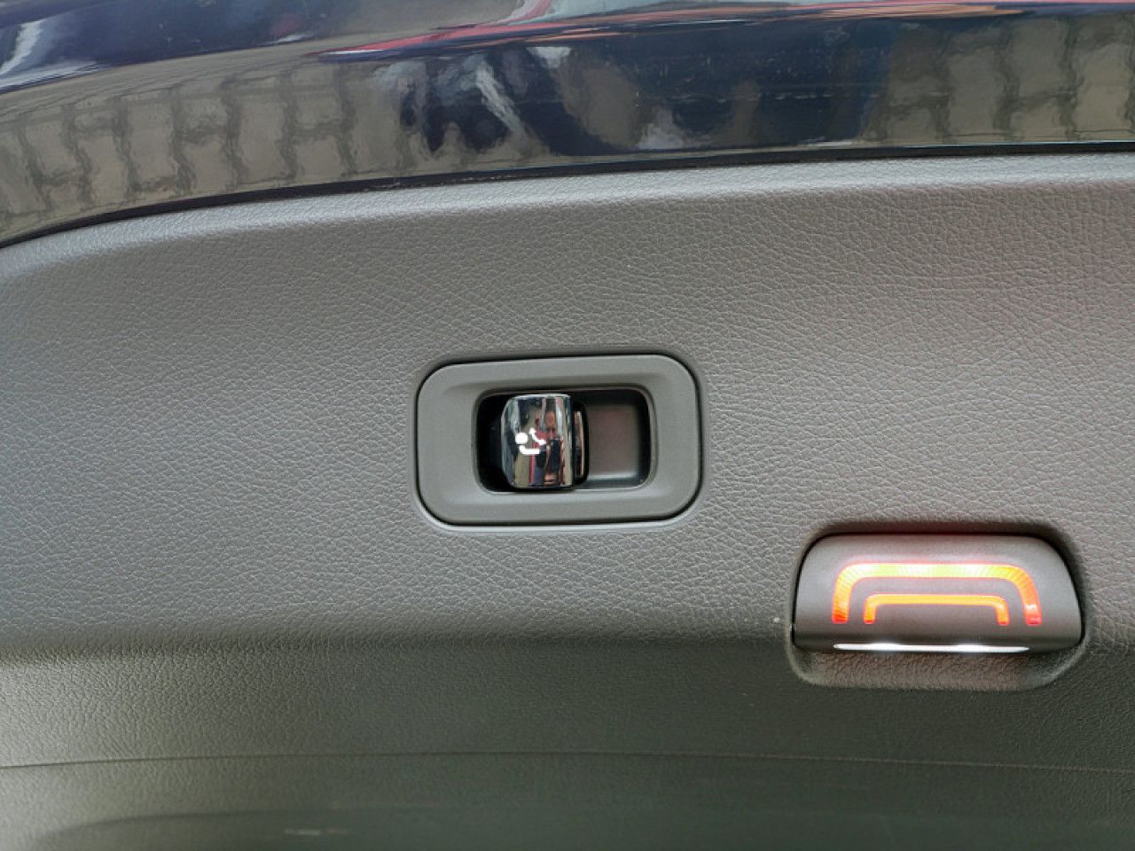 Mercedes-Benz GLC – Bild 11