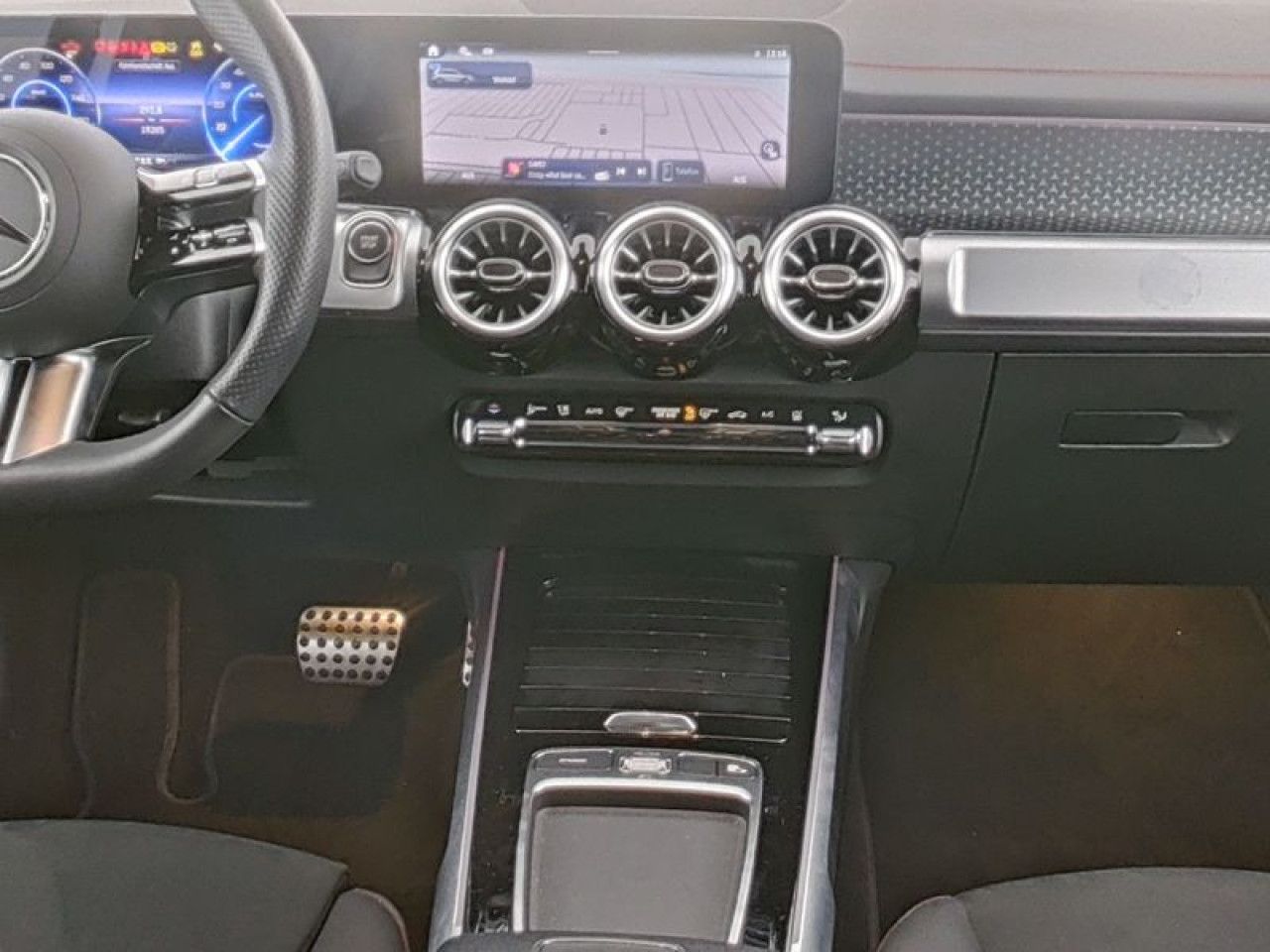 Fahrzeugbild 4 / 9