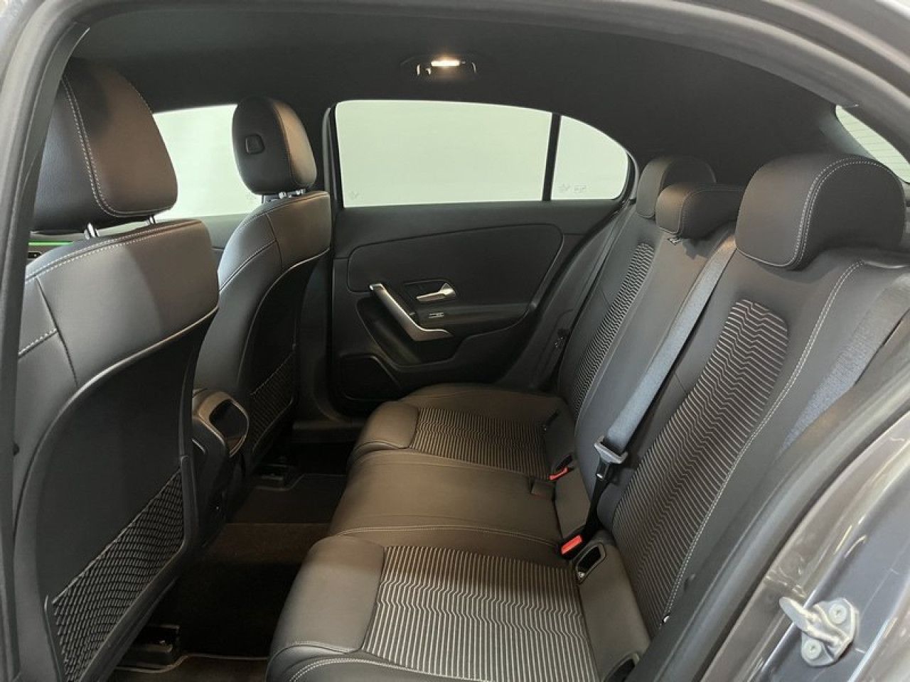 Fahrzeugbild 10 / 10