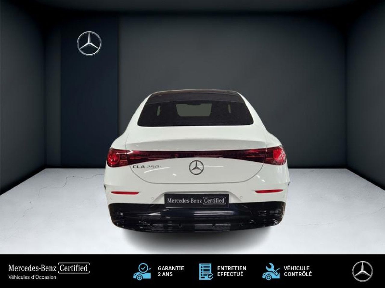 Photo du v&eacute;hicule 5 / 15