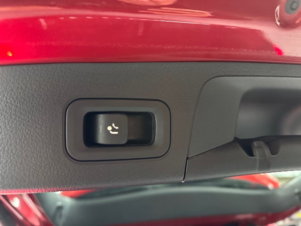 Fahrzeugbild 13 / 14