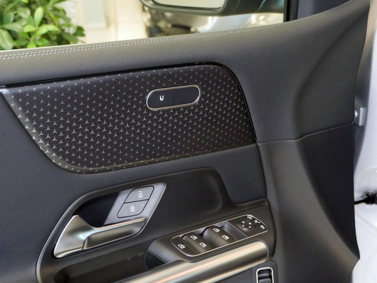 Mercedes-Benz B-Klasse – Bild 12