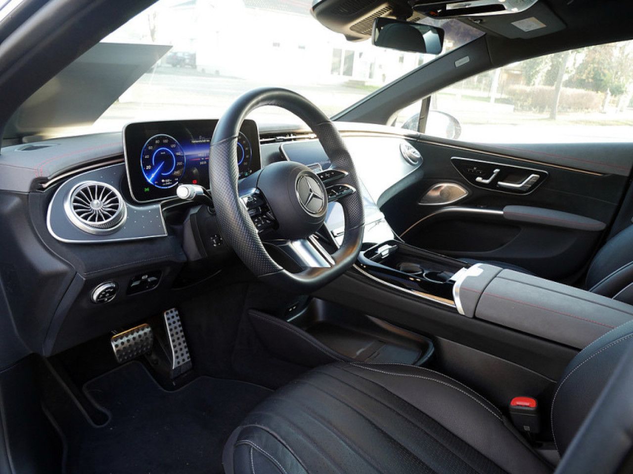 Fahrzeugbild 14 / 20