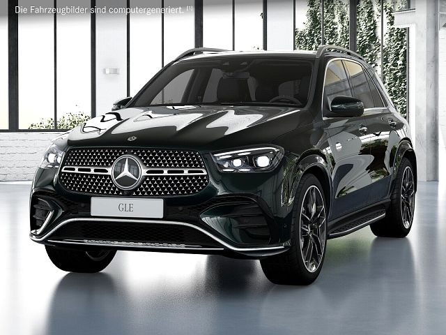 Last viewed vehicle image 1
