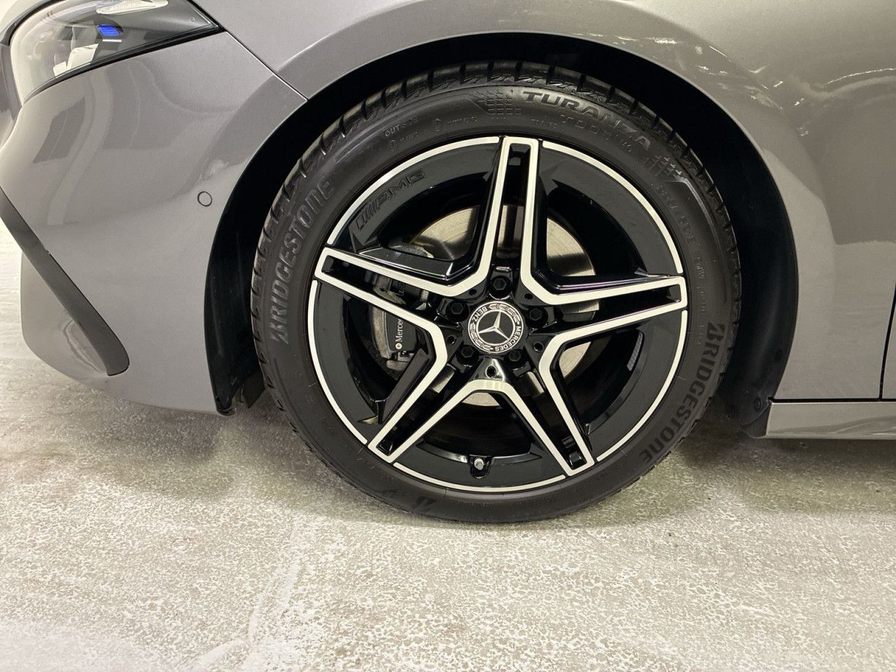 Fahrzeugbild 13 / 19