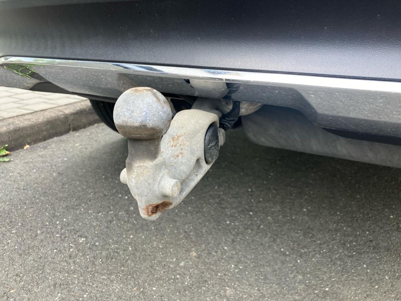 Fahrzeugbild 13 / 18