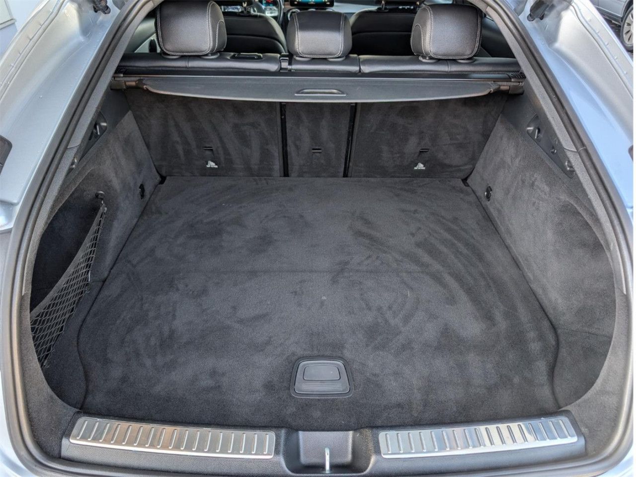 Fahrzeugbild 26 / 29