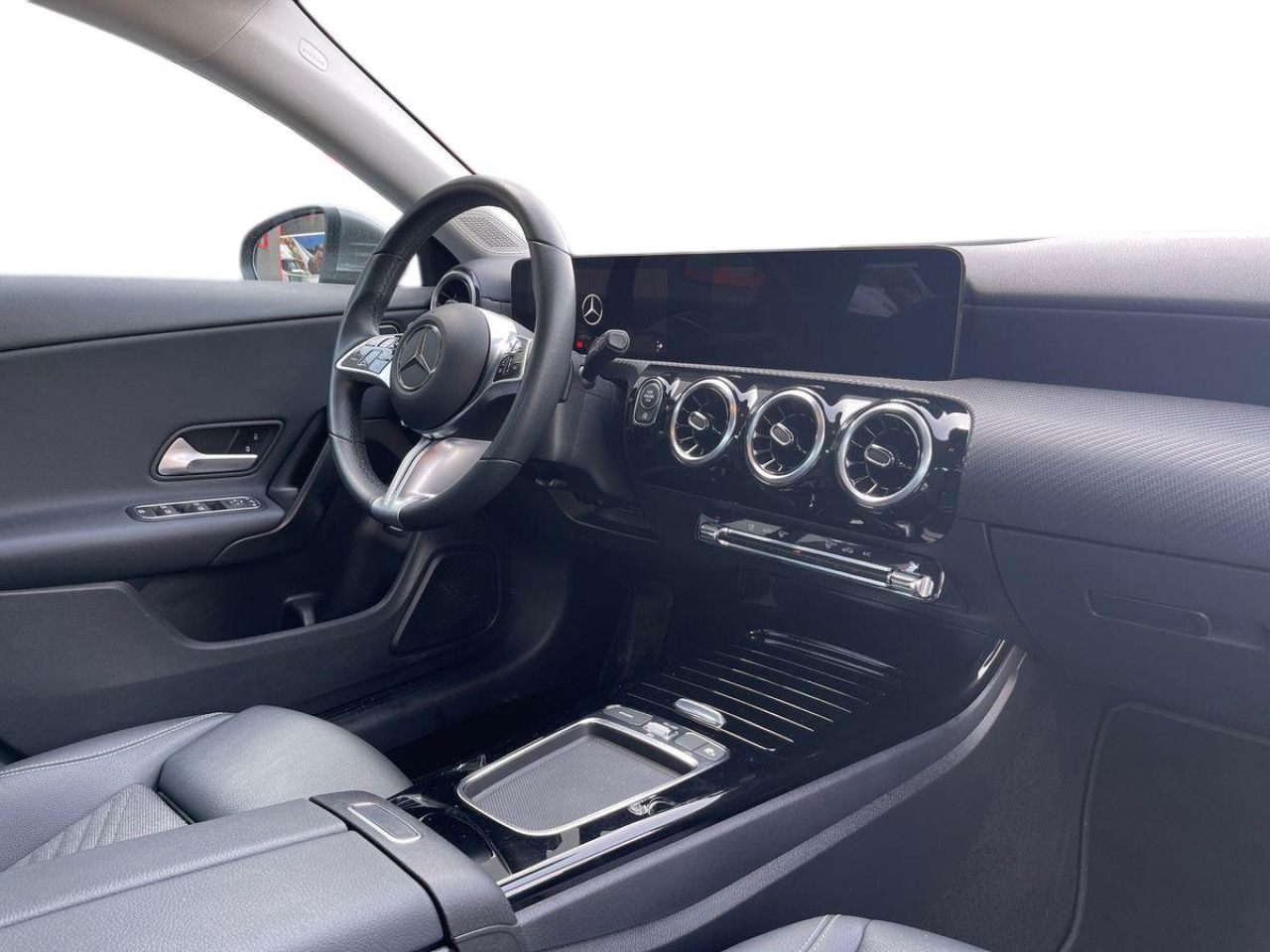 Imagem do ve&iacute;culo 14 / 20