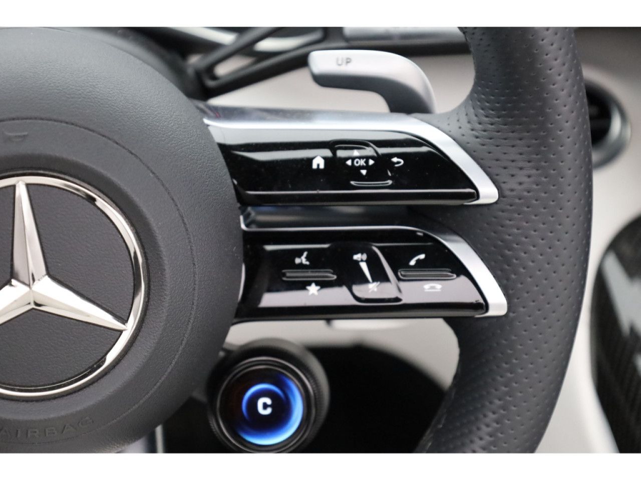 Fahrzeugbild 16 / 26