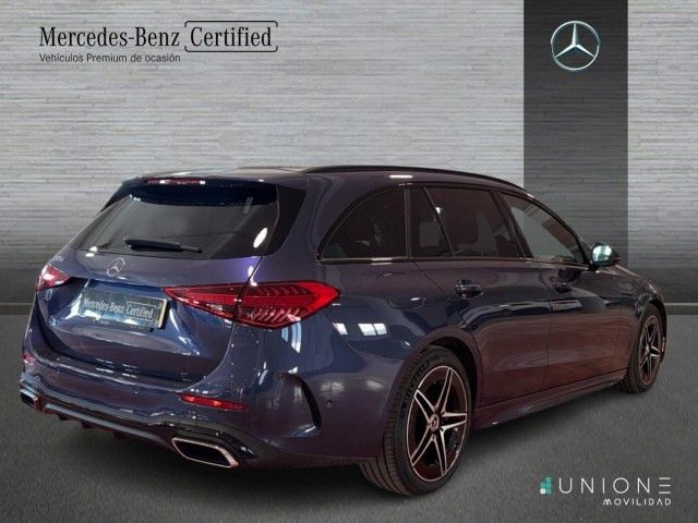 Last viewed vehicle image 1