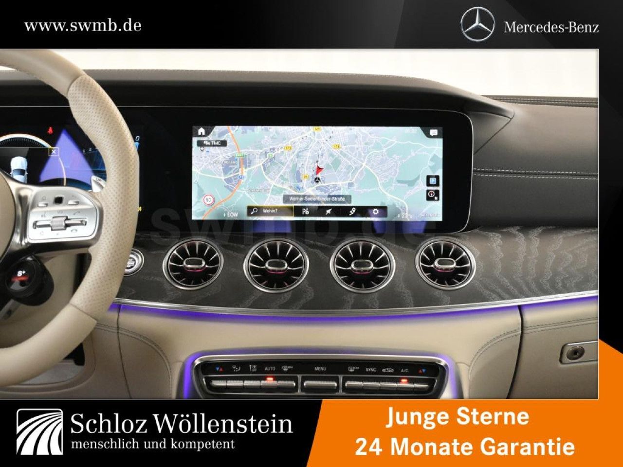 Fahrzeugbild 7 / 19