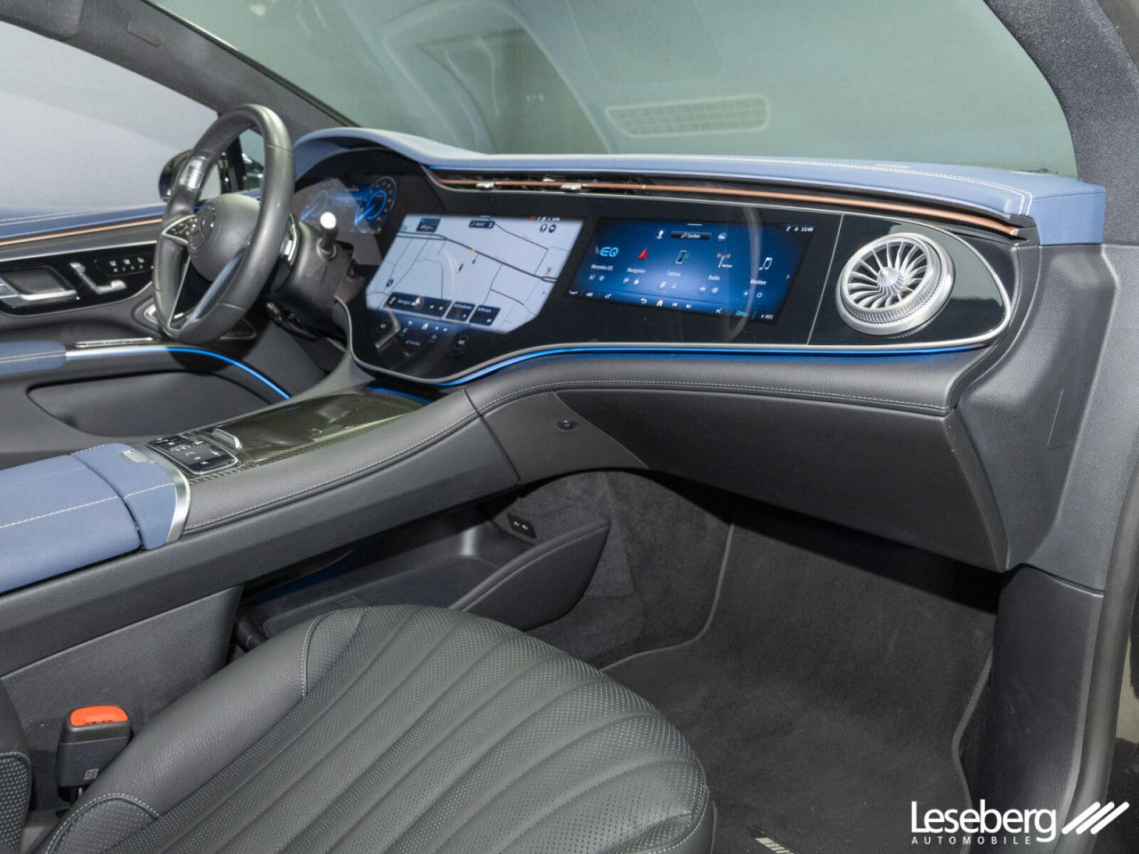 Fahrzeugbild 18 / 30