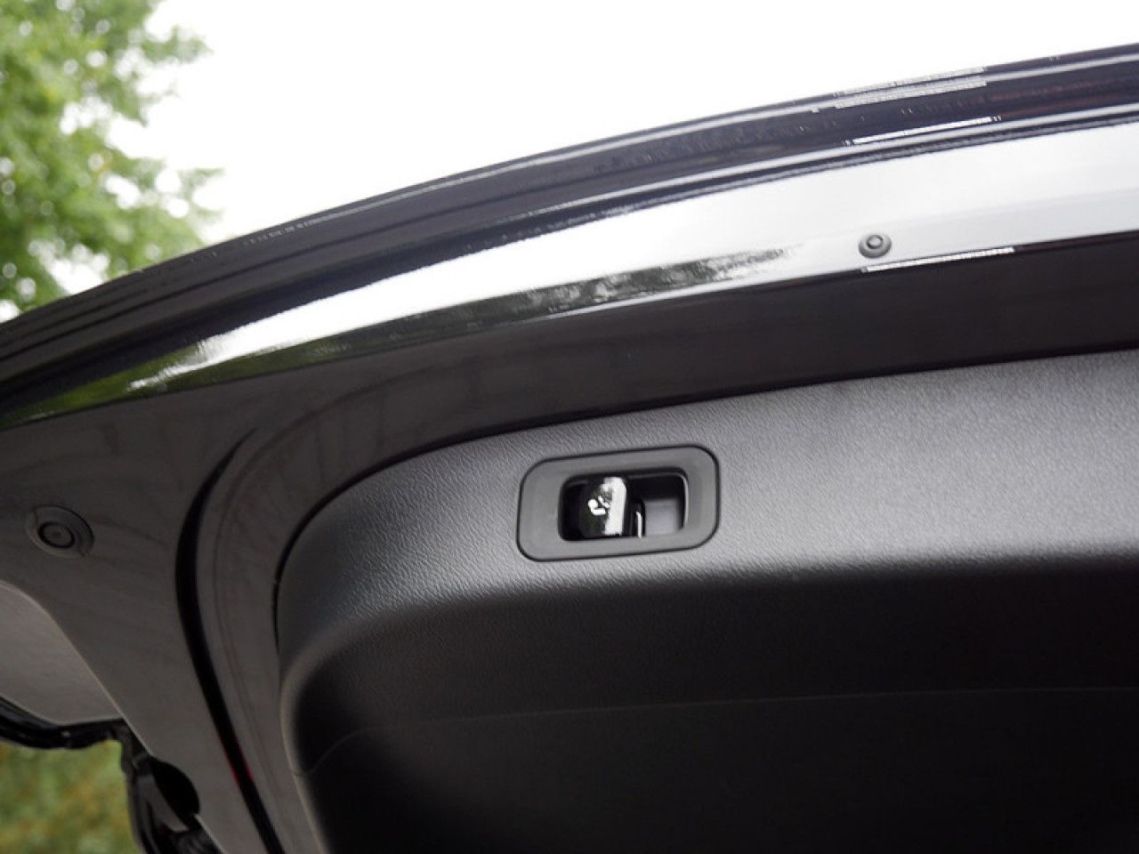 Mercedes-Benz GLB – Bild 7