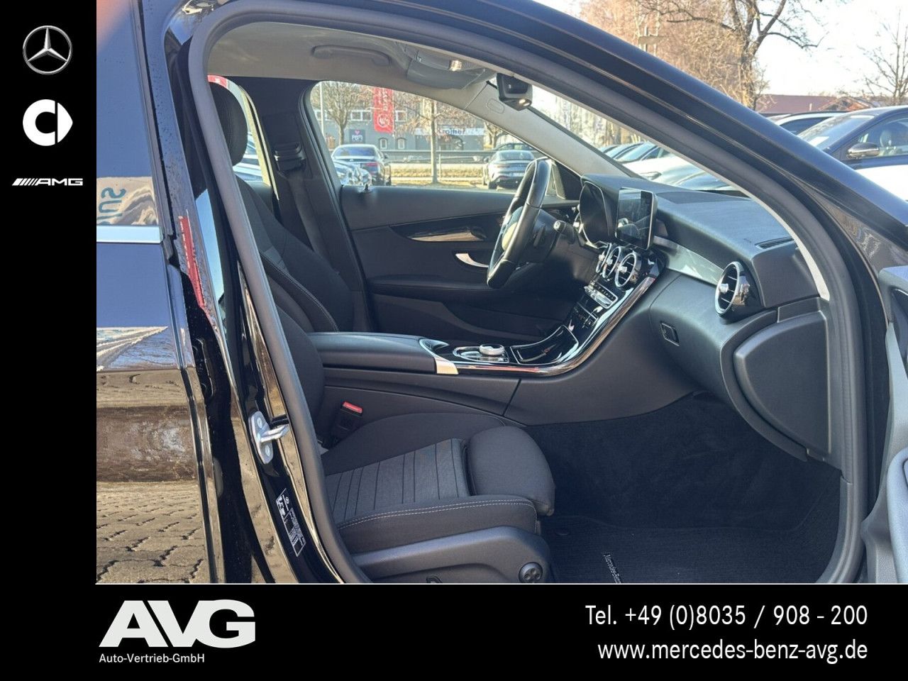 Fahrzeugbild 13 / 18