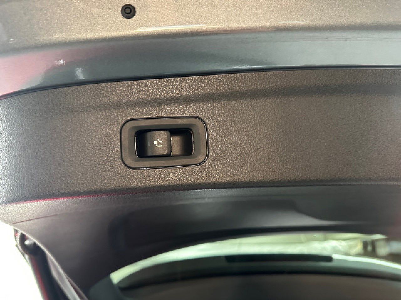 Mercedes-Benz GLE – Bild 14
