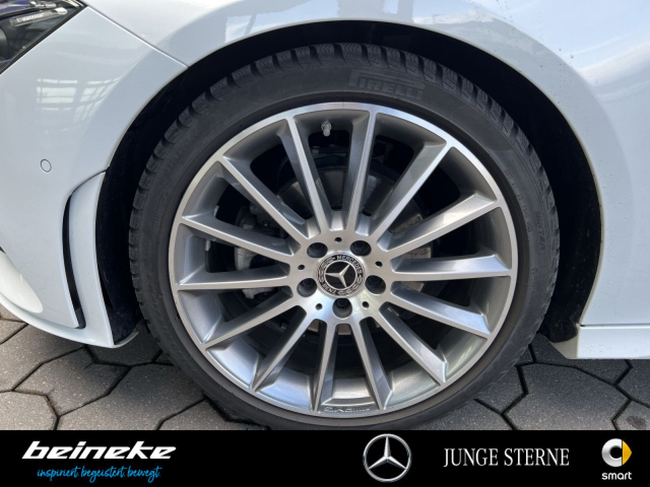 Fahrzeugbild 16 / 23