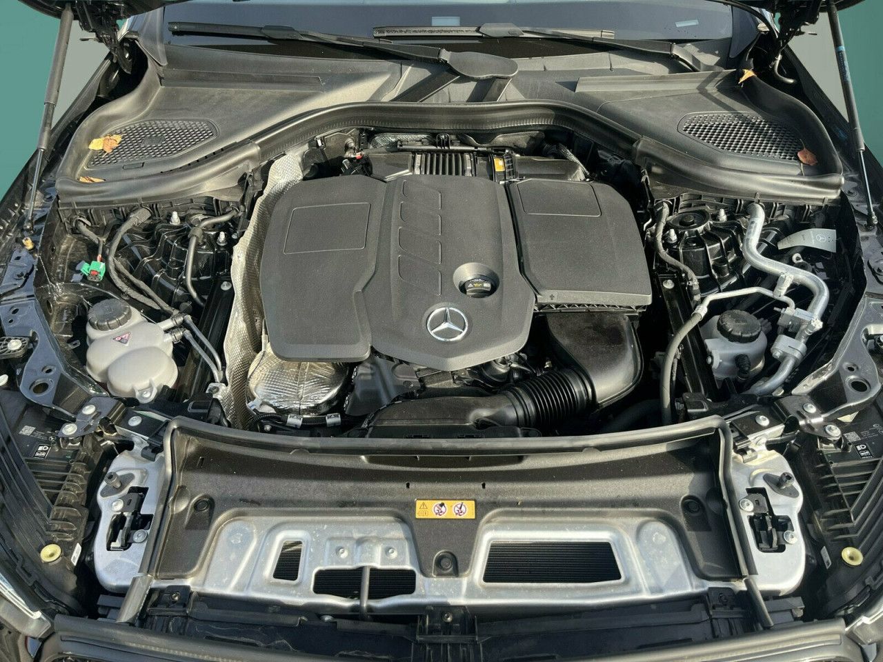 Fahrzeugbild 13 / 21