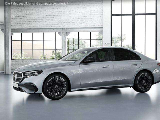 Last viewed vehicle image 2