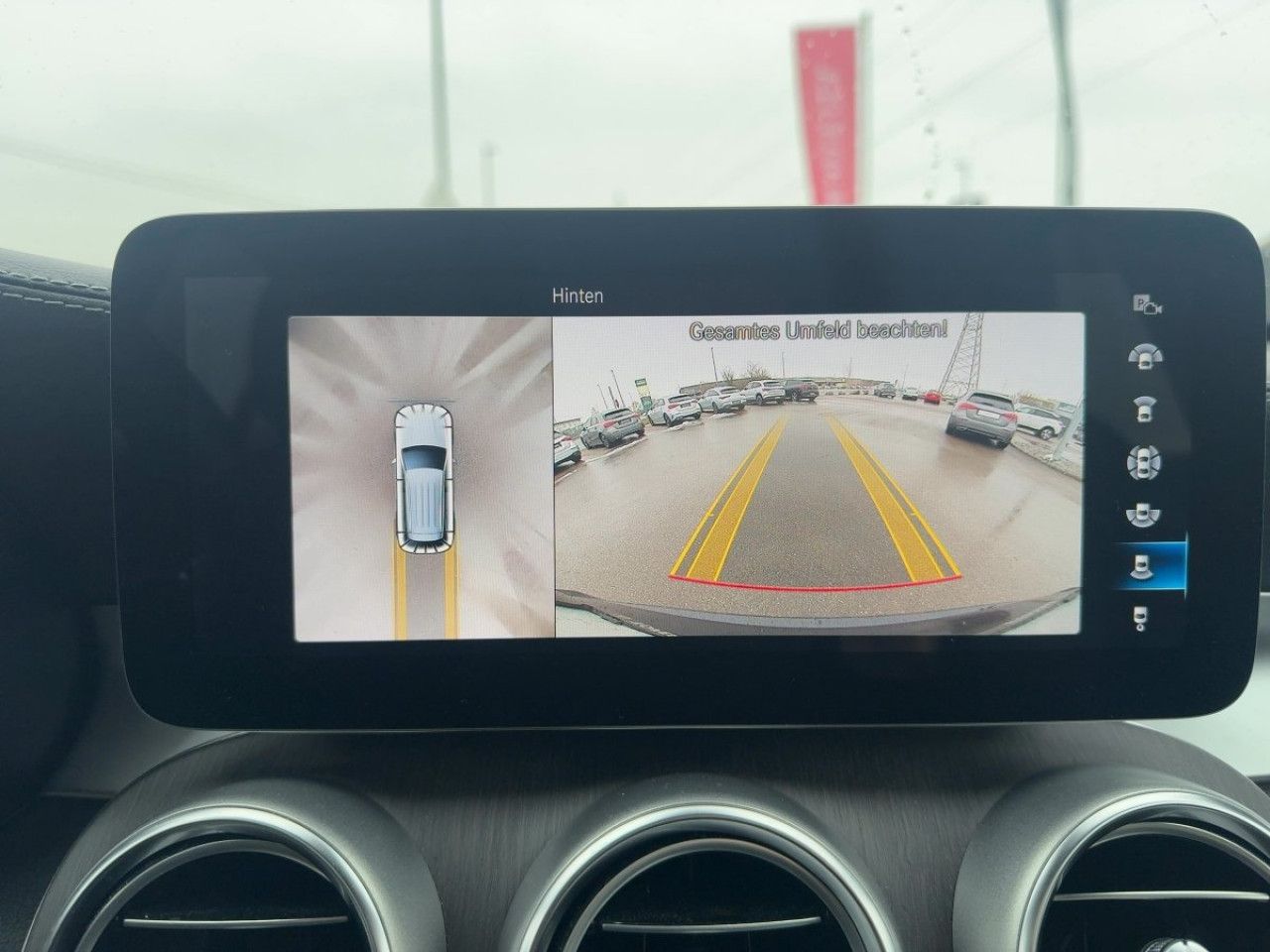 Fahrzeugbild 13 / 13