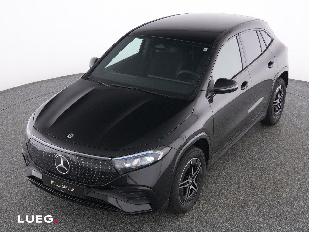 Fahrzeugbild 17 / 22