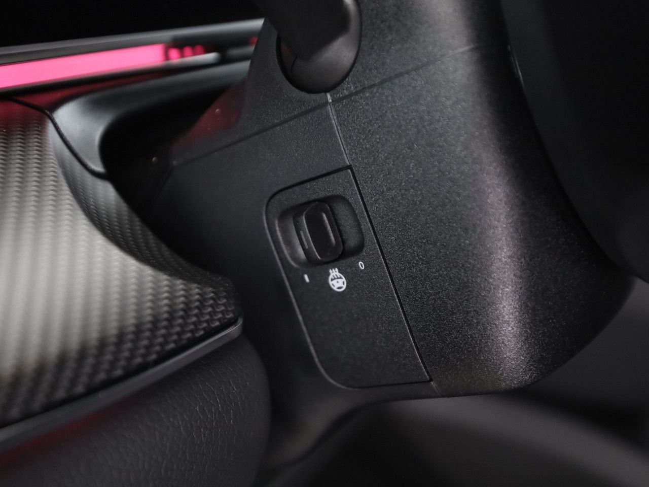 Mercedes-Benz V-Klasse – Bild 20