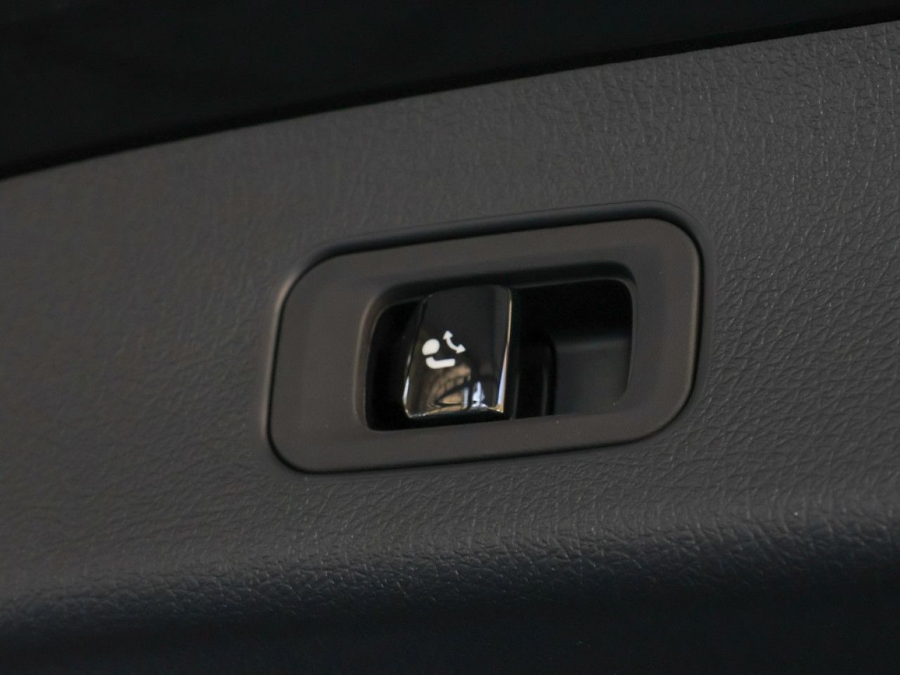 Mercedes-Benz GLC – Bild 12