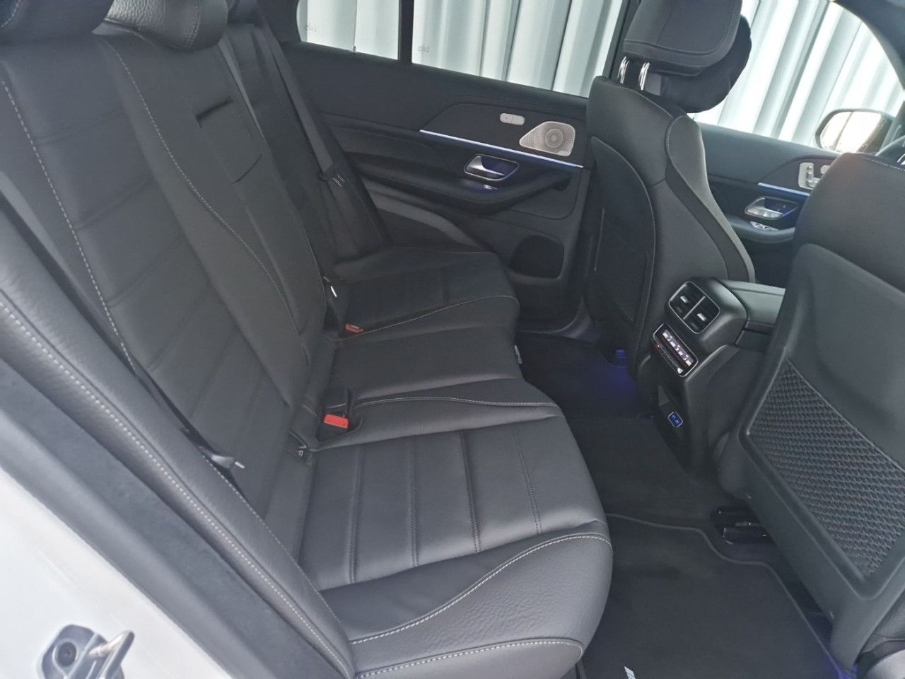 Fahrzeugbild 20 / 30